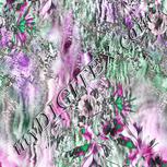 Colour:C