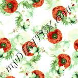 Colour:K