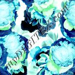 Colour:K
