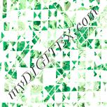 Colour:K