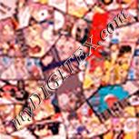 Colour:J