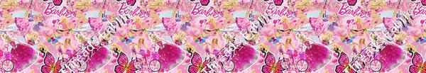 Barbie Adventures