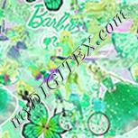 Colour:D