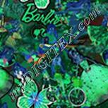 Colour:F