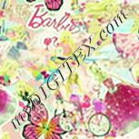 Colour:K