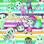 Colour:C