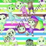 Colour:D