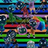 Colour:F
