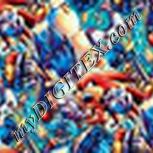Colour:A