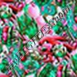 Colour:B