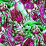 Colour:C