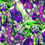 Colour:D