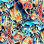 Colour:F