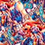 Colour:J