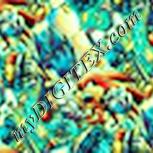 Colour:K