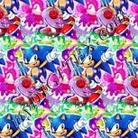 Colour:A