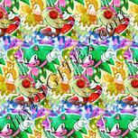 Colour:B