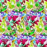 Colour:C