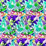 Colour:D