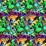 Colour:F