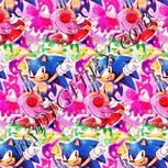 Colour:J