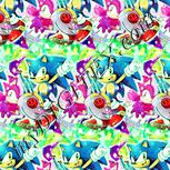 Colour:K