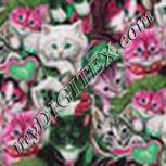 Colour:B