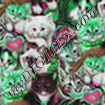 Colour:C