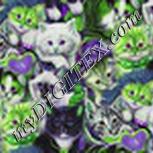 Colour:D