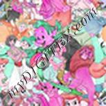 Colour:B