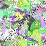 Colour:D