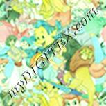 Colour:K