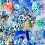 Colour:F