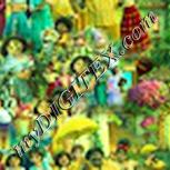 Colour:K