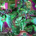 Colour:C