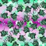 Colour:C