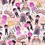 Colour:B