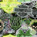 Colour:C