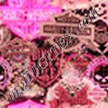 Colour:J
