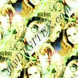 Colour:K