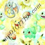 Colour:K