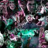 Colour:B