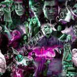 Colour:C