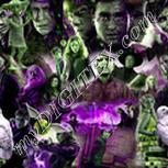 Colour:D