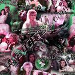 Colour:B
