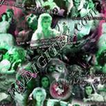 Colour:C