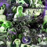 Colour:D