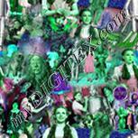 Colour:C