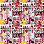 Colour:B