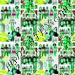 Colour:C
